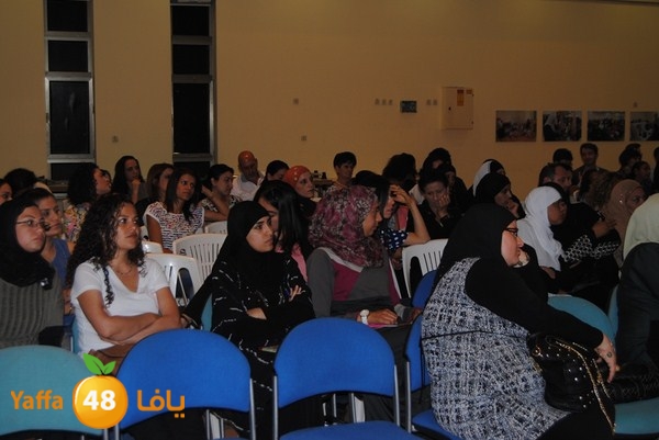 matnas ramla 0616 (14).JPG